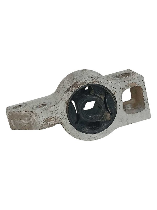 Bucha Balança Dianteira Esquerda Audi A3 Sportback 2009