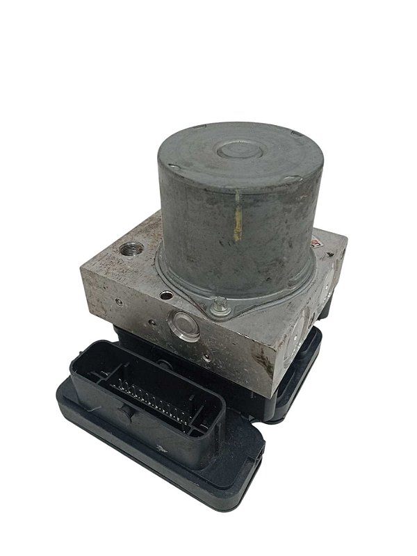 Módulo Central Gm Cruze 1.4 Turbo 2017 065055766