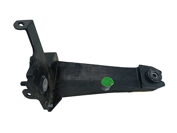 Suporte Modulo ABS GM Cruze 1.4 Turbo 2017 39017042