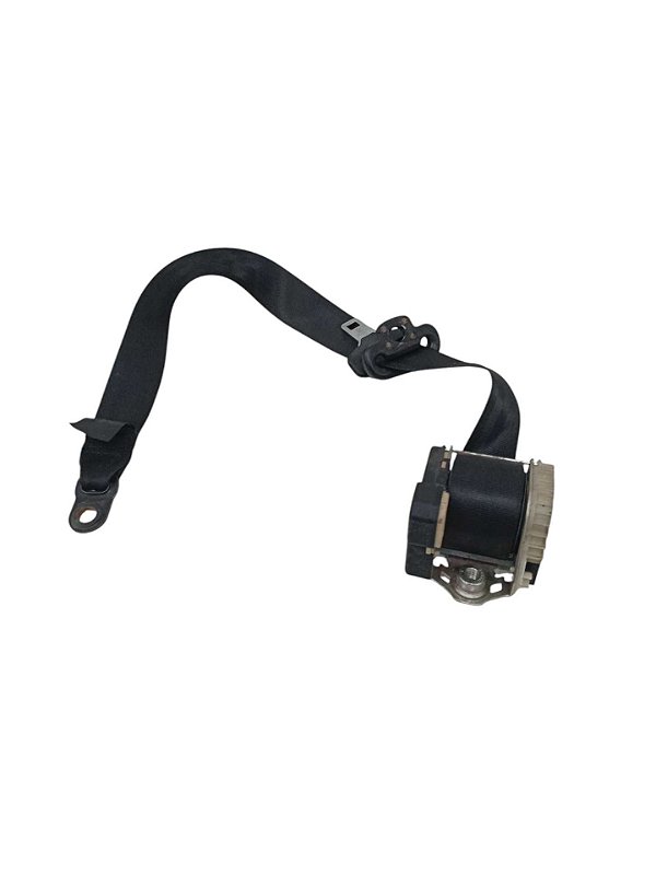 Cinto Segurança Dianteiro Esquerdo Ford Focus 2010 34017855