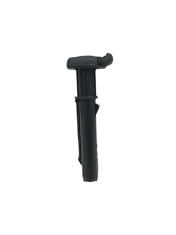 Trava Encosto Cabeça Banco Dianteiro Esquerdo Peugeot 2008 2019