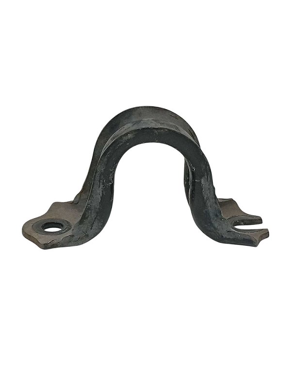 Suporte Esquerdo Barra Estabilizadora Nissan Altima 2014 Vendedor4