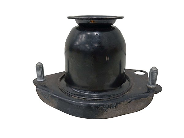 Suporte Amortecedor Traseiro Direito Toyota Corolla Xei 2018