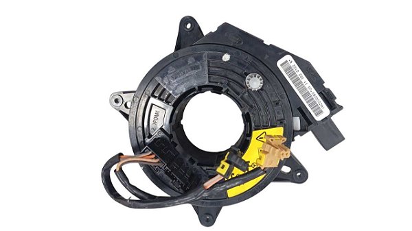 Cinta Hard Disk Range Rover 5.0 2012