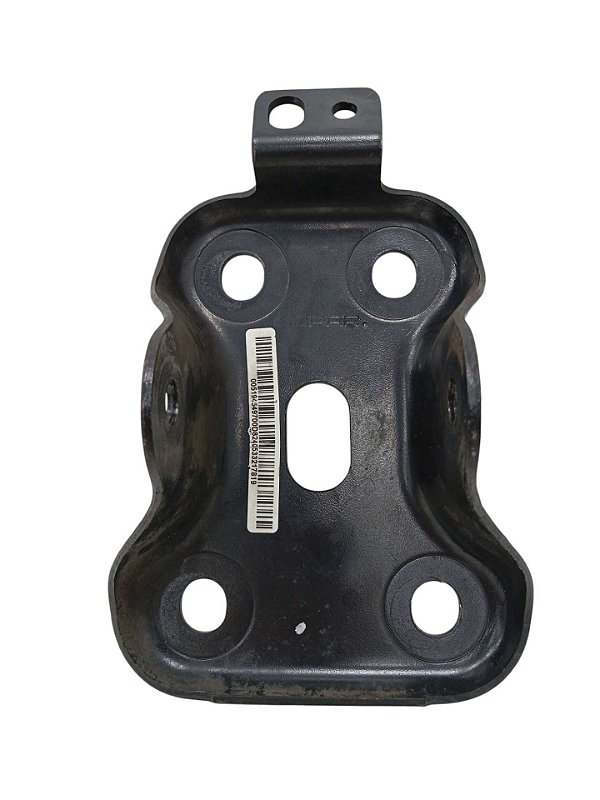 Suporte Facao Traseiro Esquerdo Jeep Compass Sport 2020