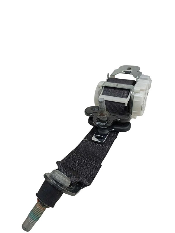 Cinto Traseiro Esquerdo Jeep Compass Sport 2020 P34212361D