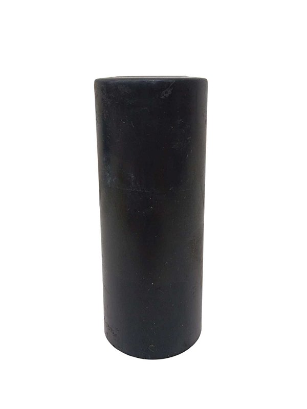 Coifa Amortecedor Traseiro Esquerdo Toyota Corolla 2018