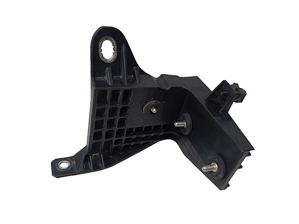 Suporte Módulo Abs Jeep Compass Flex 2018 534087440