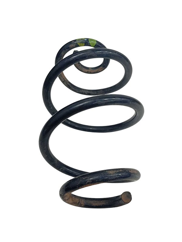 Mola Traseira Direita Nissan Sentra 2016