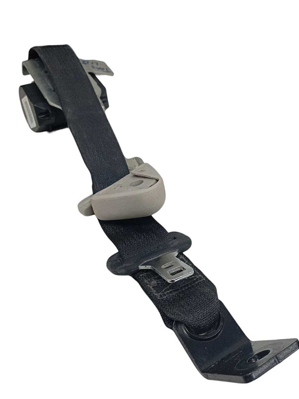 Cinto Segurança Traseiro Direito Dodge Journey 2013