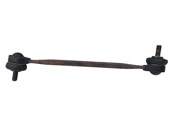 Bieleta Dianteira Direita Audi A1 2012