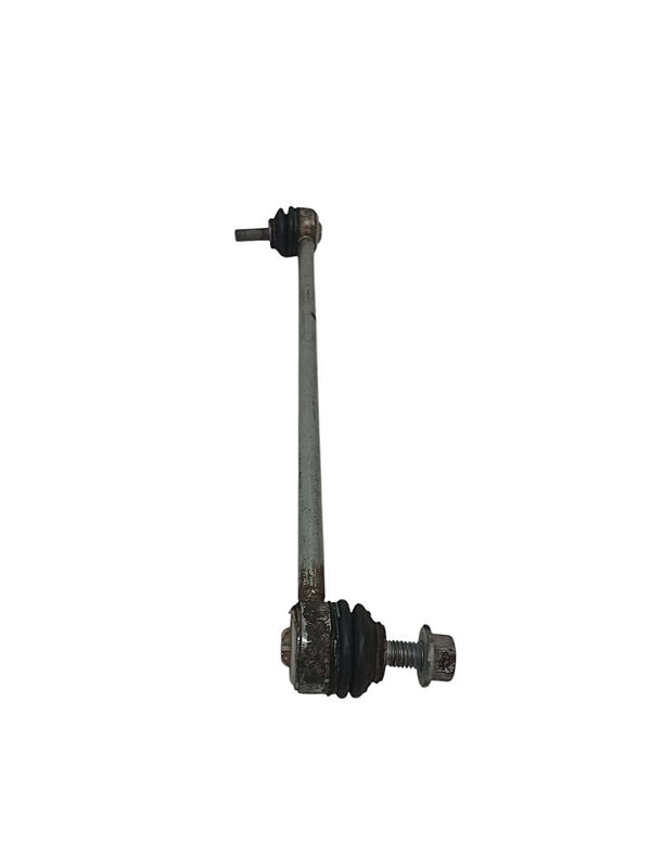 Bieleta Dianteira Esquerda Land Rover Evoque 2014 2015 BJ323B438AB