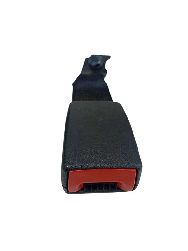 Engate Cinto Traseiro Fiat Argo Drive 2023