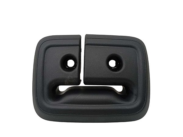 Acabamento Cinto Traseiro Central Jeep Compass 2018 N1 0565294AAD