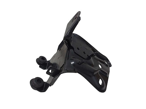 Suporte Modulo ABS Vw Jetta Tsi 2017 1K0614235G