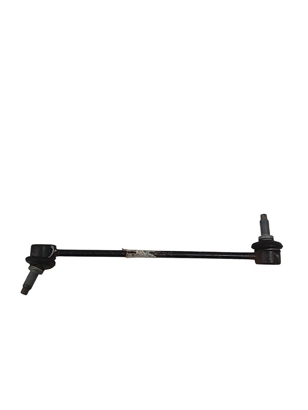 Bieleta Dianteira Esquerda Hyundai Creta 2018