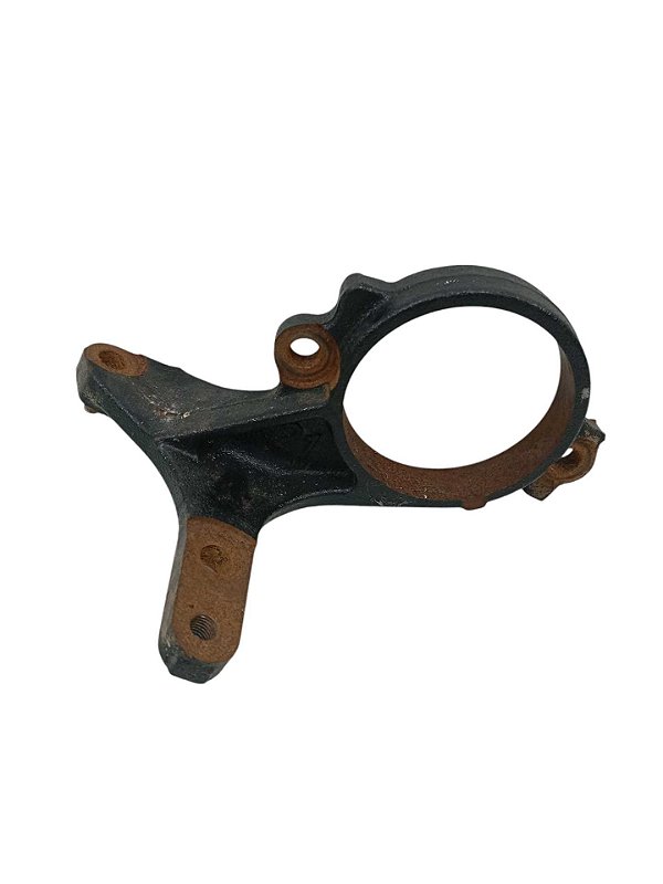 Suporte Semi Eixo Toyota Corolla 2015 a 2017