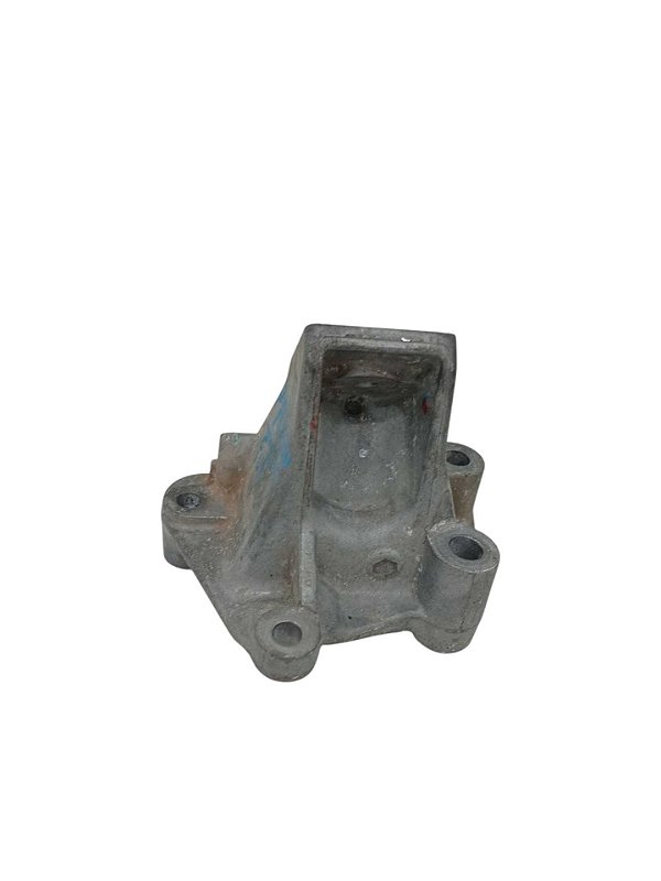 Suporte Coxim Motor Mitsubishi Pajero Full 2008 a 2013