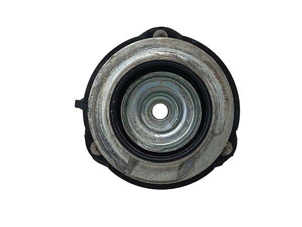 Coxim Amortecedor Dianteiro Direito Audi Q3 2016