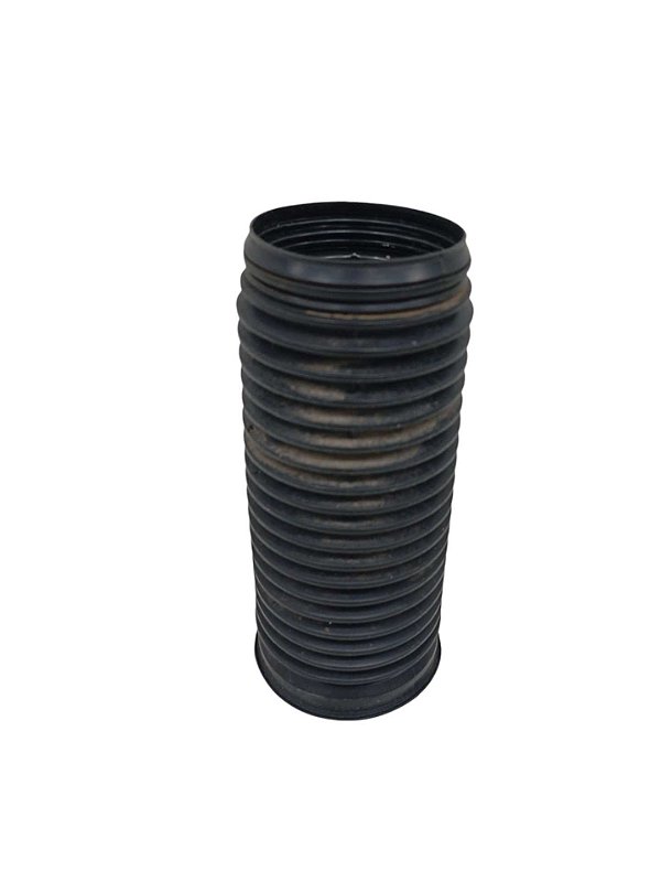 Coifa Amortecedor Dianteira Direita Audi Q3 2016