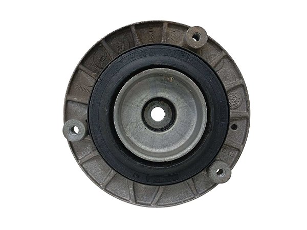 Coxim Amortecedor Dianteiro Esquerdo Mini Cooper Twinpower 2019