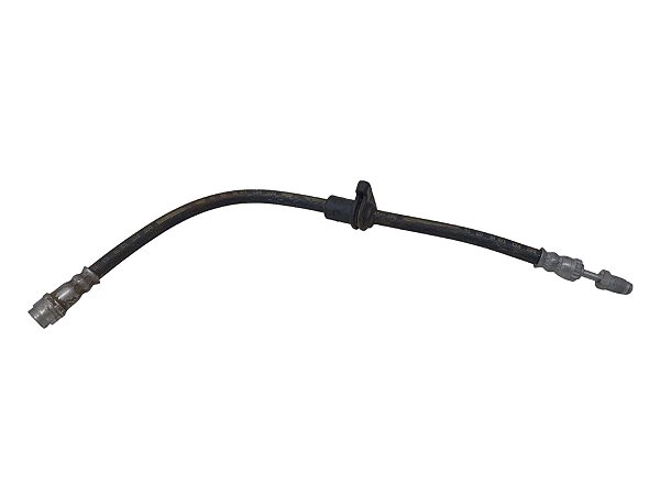 Flexível Freio Dianteiro Esquerdo Mini Cooper 1.5 Twinpower 2019