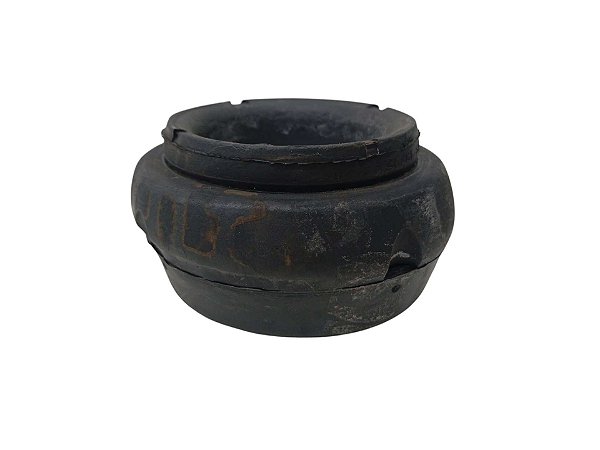 Batente Amortecedor Dianteiro Direito Audi A1 2012 1J0412331C