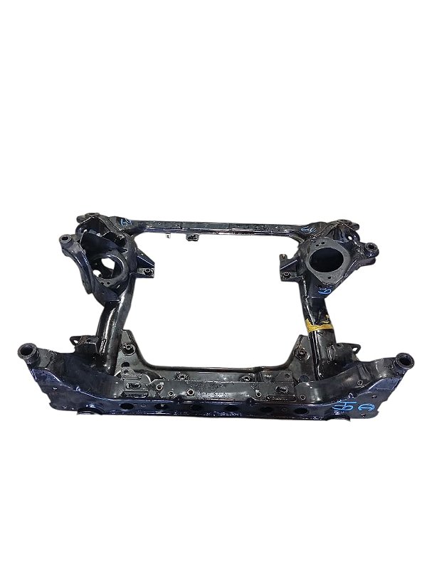 agregado dianteiro bmw x1 3.0 4x4 2013