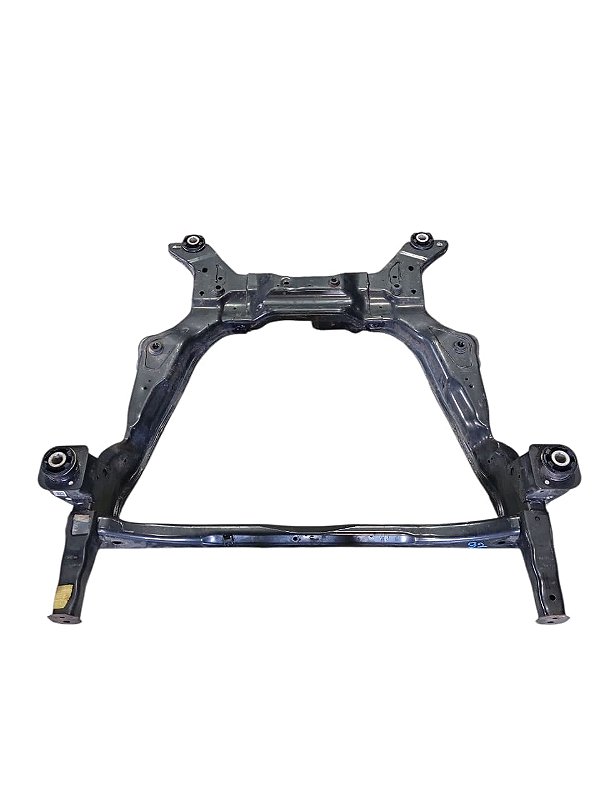 Agregado Quadro dianteiro Ford Edge Titanium 3.5 V6 2018