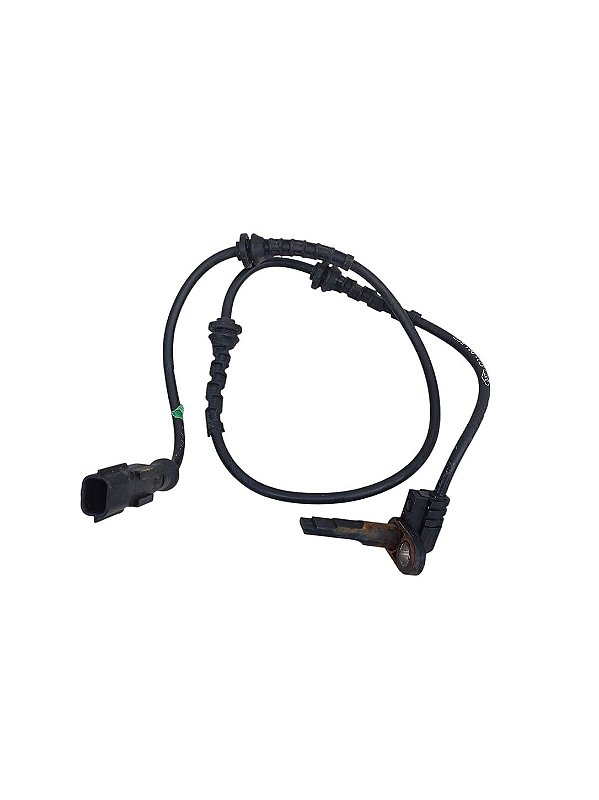 Sensor abs dianteiro direito Renault Fluence 2015 479109155A