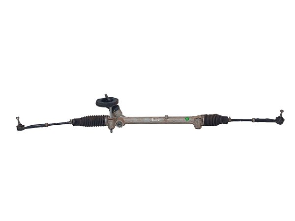 Setor direção Fiat FASTBACK 2024 00521570760