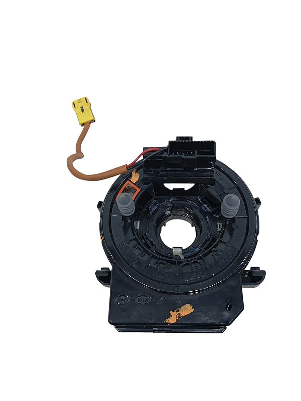 hard disk cinta airbag volante hyundai hb20s 2026