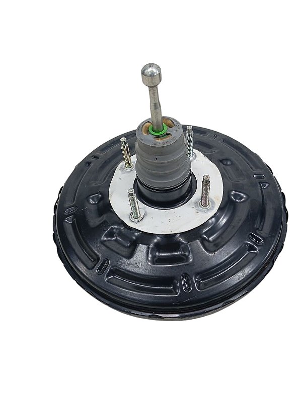 hidrovácuo servo freio Fiat FASTBACK 2024