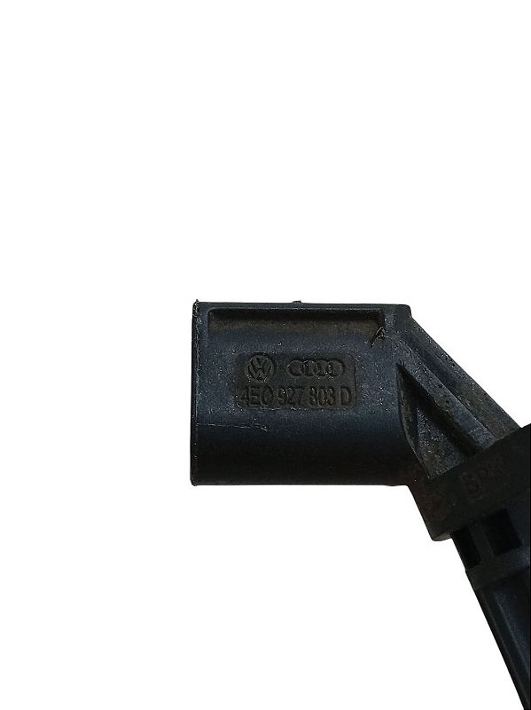 Sensor abs traseiro direito Audi RS5 2010 4e0927803d