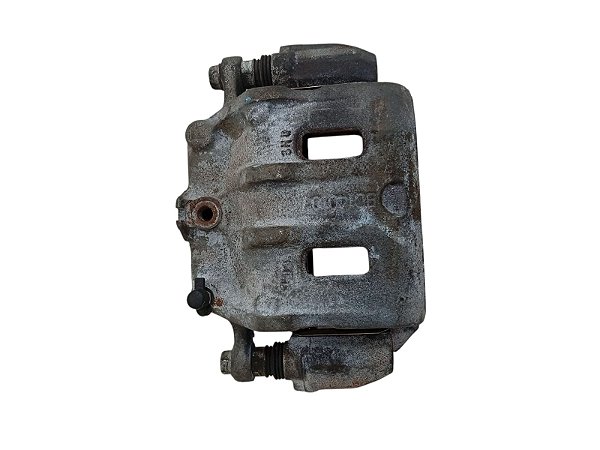 pinça freio dianteira direita Chevrolet captiva 2008 2013