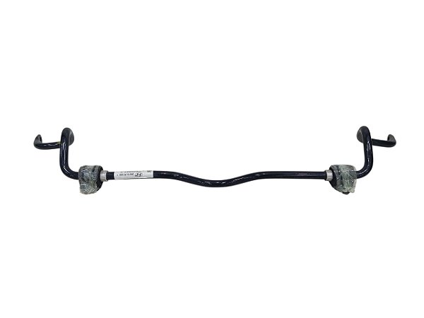 barra estabilizadora dianteira Hyundai HB20 10M Comfort 2023