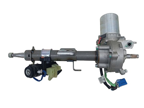 coluna direção elétrica Hyundai HB20 2023 56300r1500