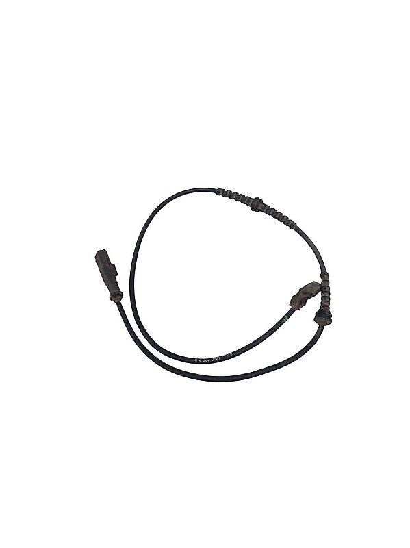 Sensor abs traseiro direito Renault Fluence 2015