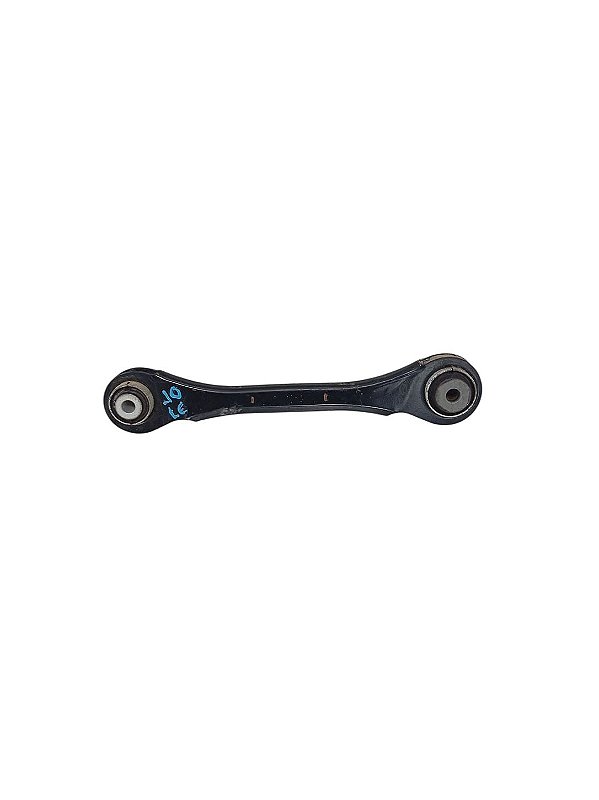 Braço reto traseiro esquerdo Bmw 320i 2015 679254304