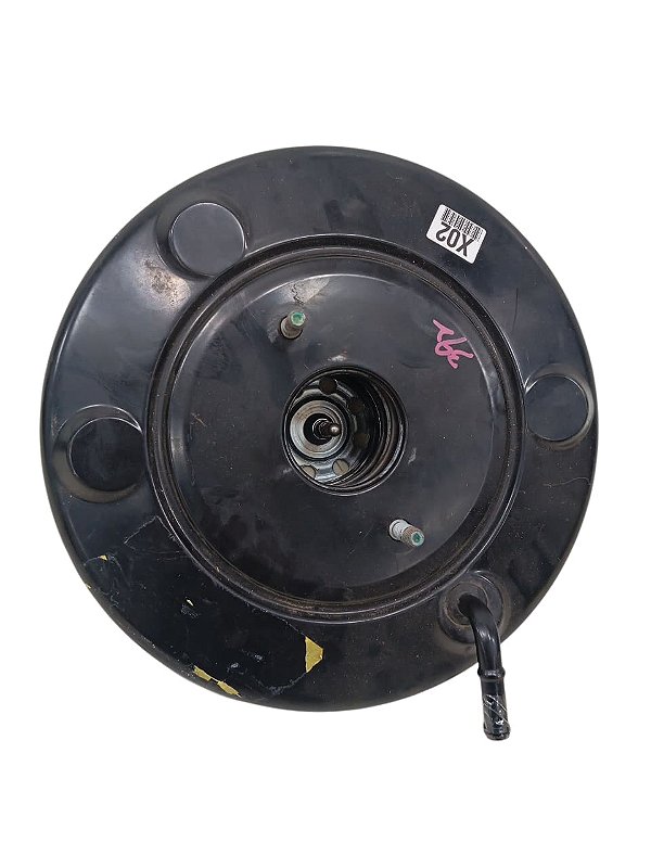 Hidrovacuo servo freio Hyundai I30 2015