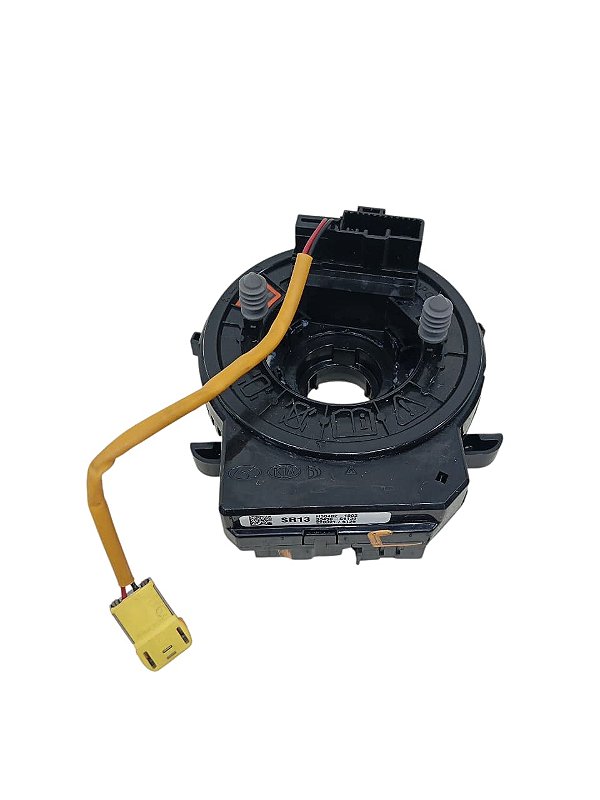 hard disk cinta airbag Hyundai HB20 2023 93490s1130