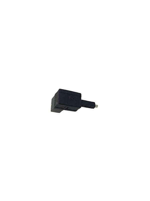 Interruptor Pedal Freio Hyundai Hb20 Hatch 2019