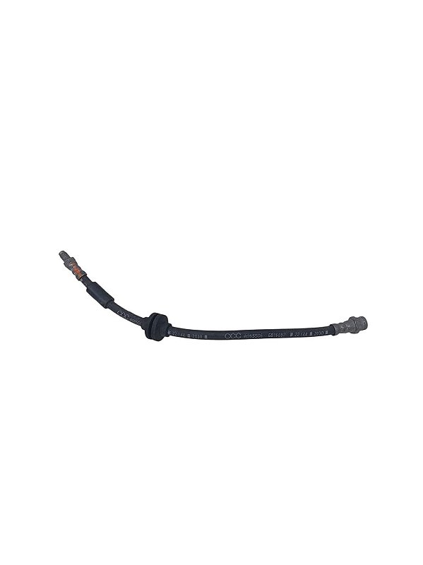 Flexível freio traseiro esquerdo Jeep Compass 2019 A095506