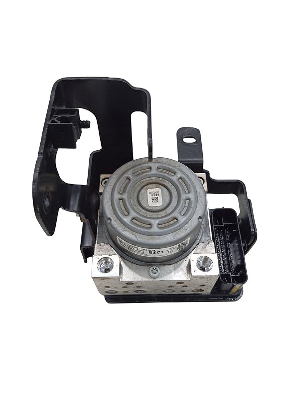 Módulo central abs Hyundai HB20 10M Comfort 2023