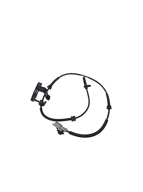 Sensor abs dianteiro direito Peugeot Expert 2021