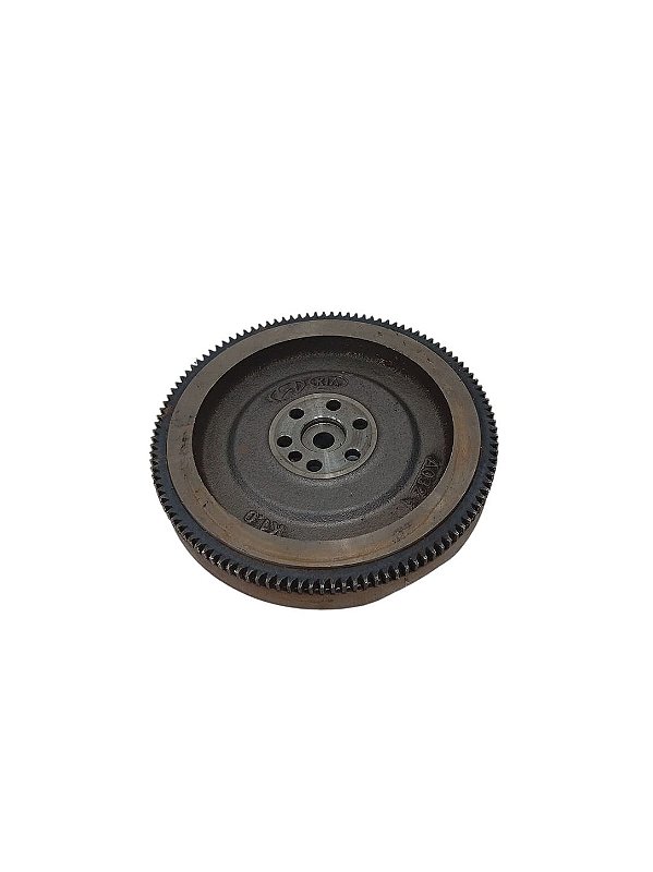 Cremalheira volante motor Hyundai HB20 10M Comfort 2023