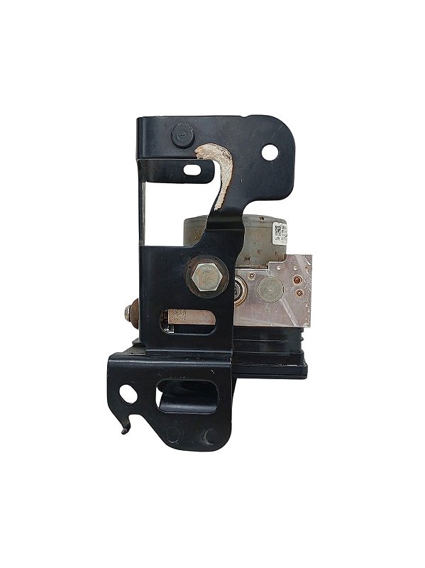 modulo abs Hyundai hb20s 2026 58900r1500