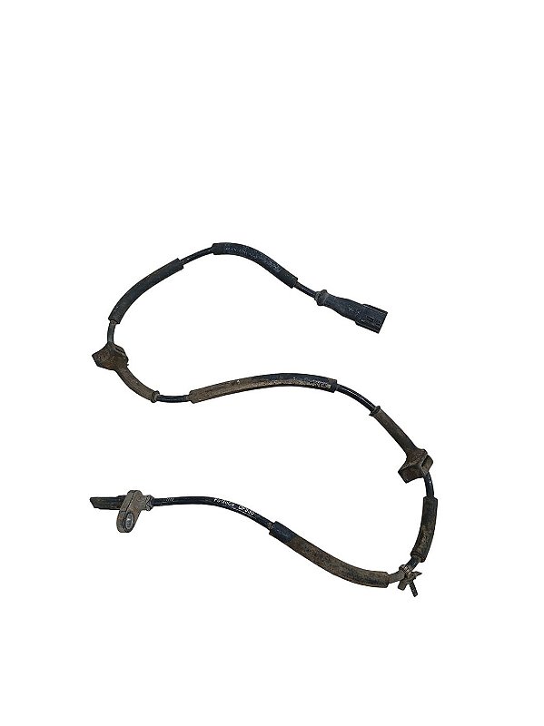 sensor abs dianteiro esquerdo ford ecosport 2014