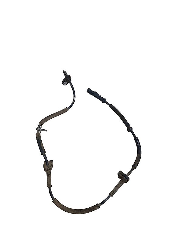 sensor abs dianteiro direito Ford ecosport 2014