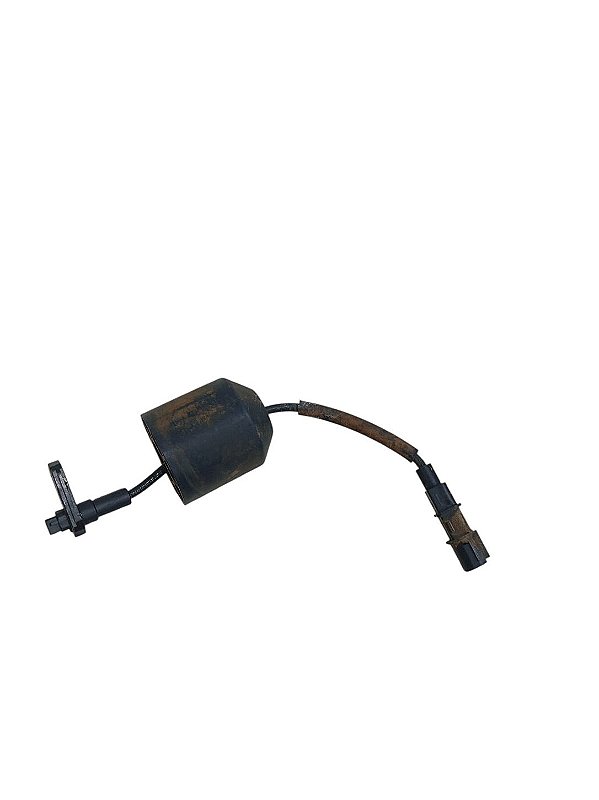 sensor abs traseiro esquerdo Honda hrv 2016 2017